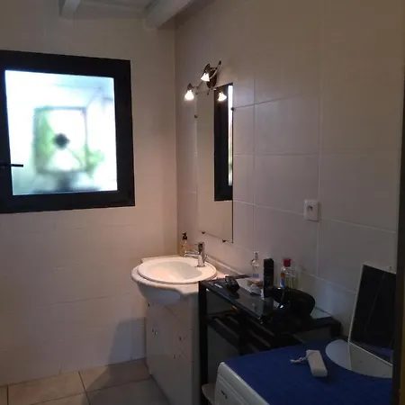 Privee Badet